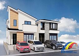 千葉県船橋市習志野２丁目