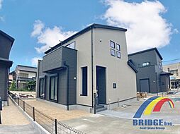 千葉県四街道市千代田２丁目