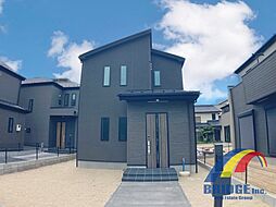 千葉県四街道市千代田２丁目