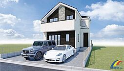 千葉県船橋市田喜野井１丁目