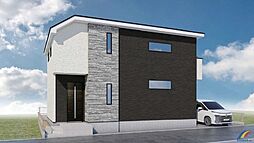 千葉県千葉市稲毛区稲毛東５丁目