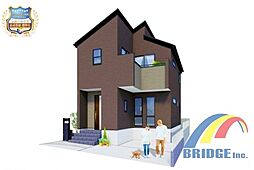 千葉県千葉市花見川区幕張本郷３丁目