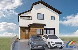 千葉県千葉市若葉区桜木３丁目