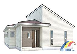 千葉県市原市姉崎