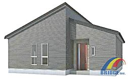 千葉県市原市姉崎