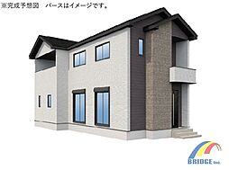 千葉県佐倉市王子台５丁目