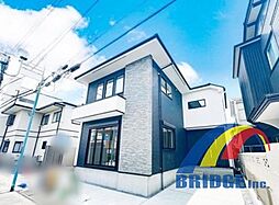 千葉県松戸市栄町４丁目