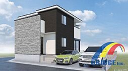 千葉県松戸市小山