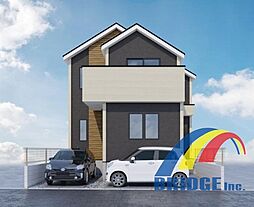 千葉県松戸市新松戸６丁目