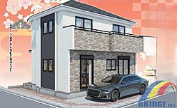 千葉県松戸市松戸新田