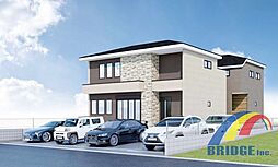 千葉県千葉市中央区仁戸名町