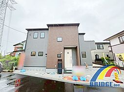 千葉県船橋市芝山６丁目