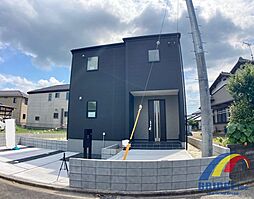 千葉県市川市東菅野５丁目