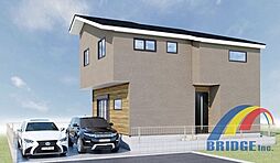 千葉県流山市大字鰭ケ崎