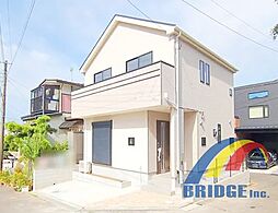 千葉県野田市岩名２丁目