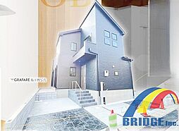 千葉県四街道市和良比