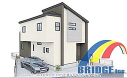 千葉県白井市冨士