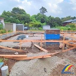 千葉県松戸市千駄堀