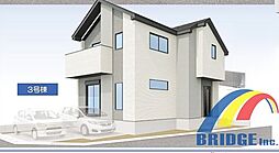 千葉県我孫子市寿２丁目