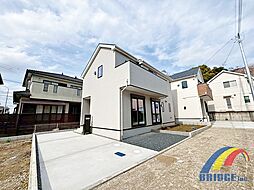 千葉県市原市諏訪２丁目