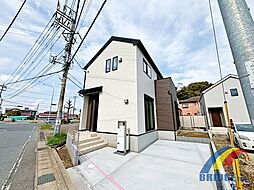 千葉県市原市諏訪２丁目