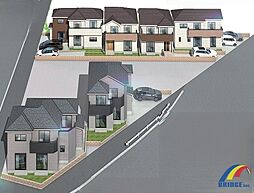 千葉県松戸市幸田４丁目