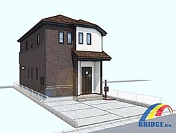 千葉県鎌ケ谷市鎌ケ谷７丁目