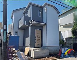 千葉県船橋市大穴南５丁目