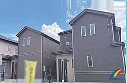 千葉県成田市玉造５丁目