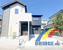 千葉県流山市長崎１丁目