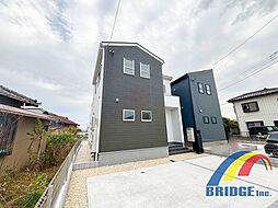 千葉県市原市青柳