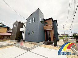 千葉県市原市青柳