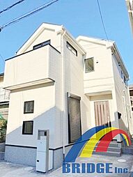 千葉県浦安市弁天１丁目