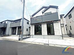 千葉県市川市宮久保４丁目