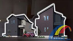 千葉県四街道市下志津新田