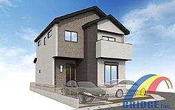 千葉県鎌ケ谷市東道野辺４丁目