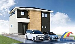 千葉県君津市人見３丁目