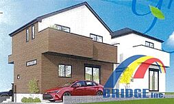 千葉県柏市光ケ丘１丁目