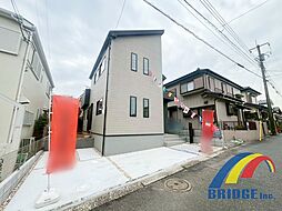 千葉県八千代市八千代台東３丁目