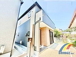 千葉県千葉市若葉区桜木北１丁目