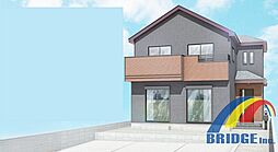 千葉県四街道市旭ケ丘１丁目