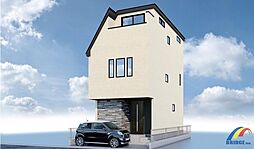 千葉県松戸市根本