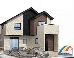 千葉県千葉市稲毛区稲毛町５丁目