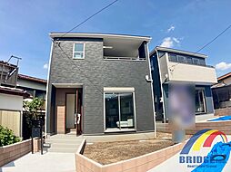 千葉県千葉市中央区亀井町