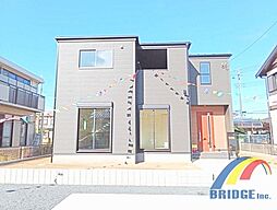 千葉県千葉市中央区亀井町