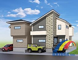 千葉県我孫子市つくし野７丁目