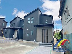 千葉県習志野市東習志野５丁目