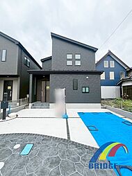 千葉県習志野市東習志野５丁目