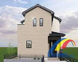 千葉県八千代市大和田