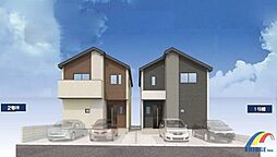 千葉県習志野市袖ケ浦４丁目